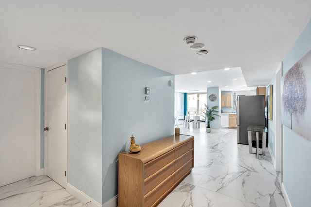 1010 S OCEAN Boulevard 1609, Pompano Beach, FL 33062