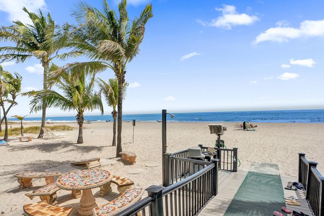 1010 S OCEAN Boulevard 1609, Pompano Beach, FL 33062