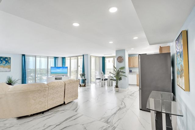 1010 S OCEAN Boulevard 1609, Pompano Beach, FL 33062