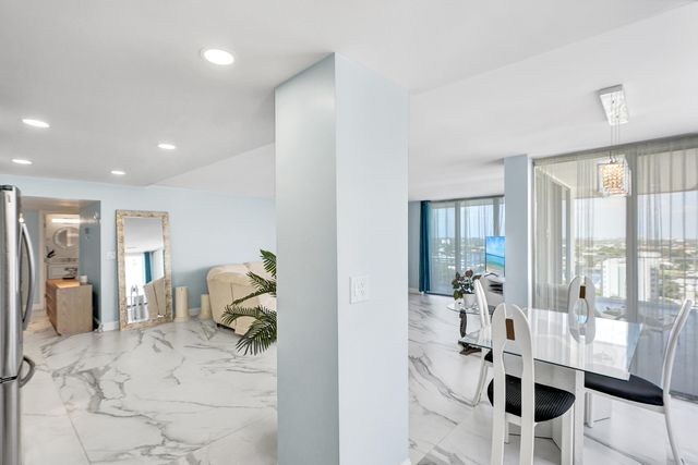 1010 S OCEAN Boulevard 1609, Pompano Beach, FL 33062