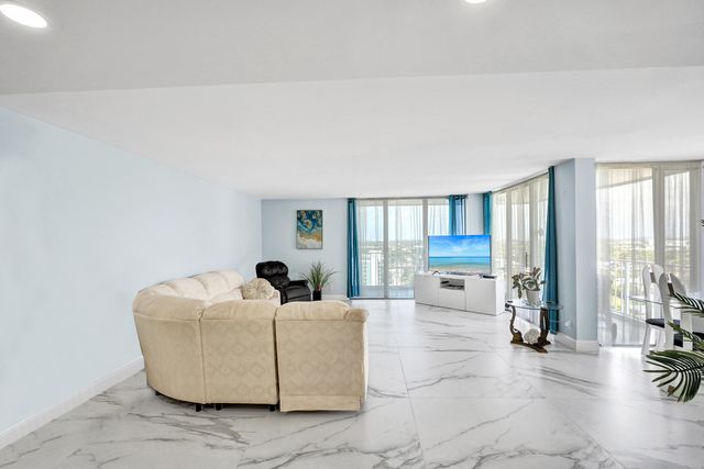 1010 S OCEAN Boulevard 1609, Pompano Beach, FL 33062