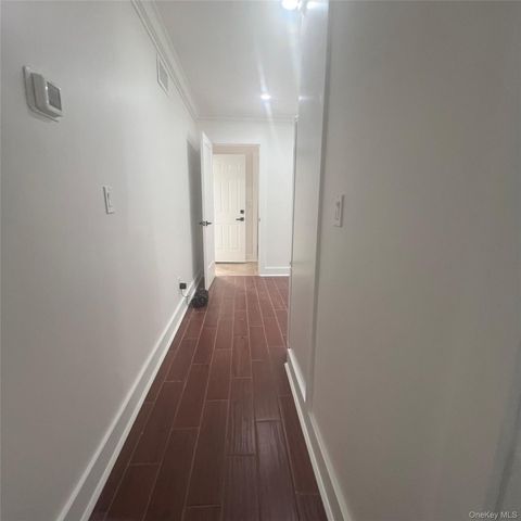 79 Railroad Street, Greenlawn, NY 11740