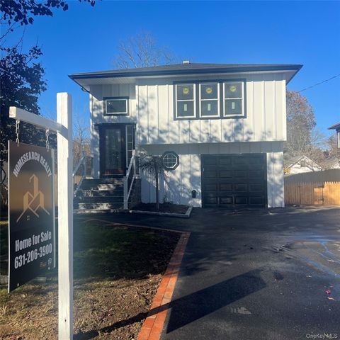 79 Railroad Street, Greenlawn, NY 11740