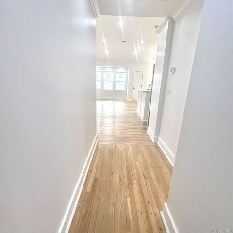 79 Railroad Street, Greenlawn, NY 11740