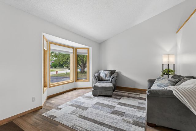 15191 Ute Street NW, Ramsey, MN 55303