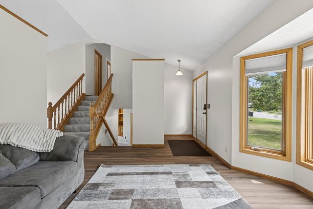 15191 Ute Street NW, Ramsey, MN 55303