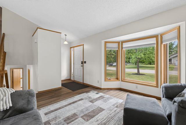 15191 Ute Street NW, Ramsey, MN 55303