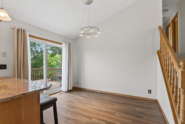 15191 Ute Street NW, Ramsey, MN 55303
