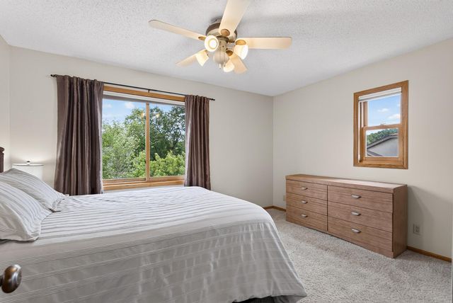 15191 Ute Street NW, Ramsey, MN 55303