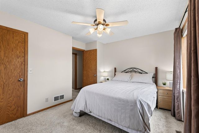 15191 Ute Street NW, Ramsey, MN 55303
