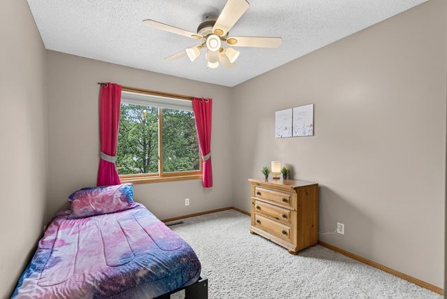 15191 Ute Street NW, Ramsey, MN 55303