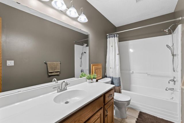 15191 Ute Street NW, Ramsey, MN 55303