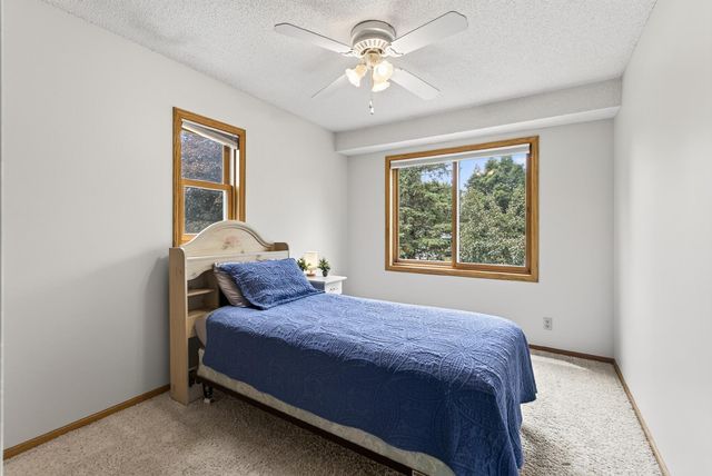 15191 Ute Street NW, Ramsey, MN 55303