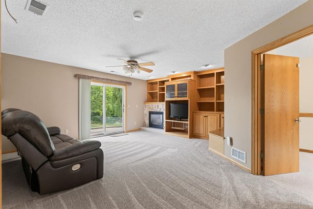 15191 Ute Street NW, Ramsey, MN 55303