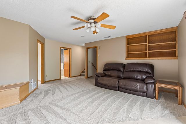 15191 Ute Street NW, Ramsey, MN 55303