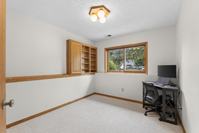 15191 Ute Street NW, Ramsey, MN 55303