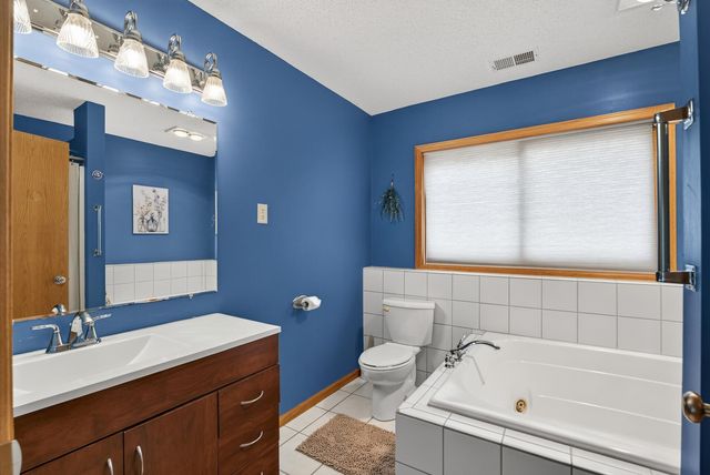 15191 Ute Street NW, Ramsey, MN 55303