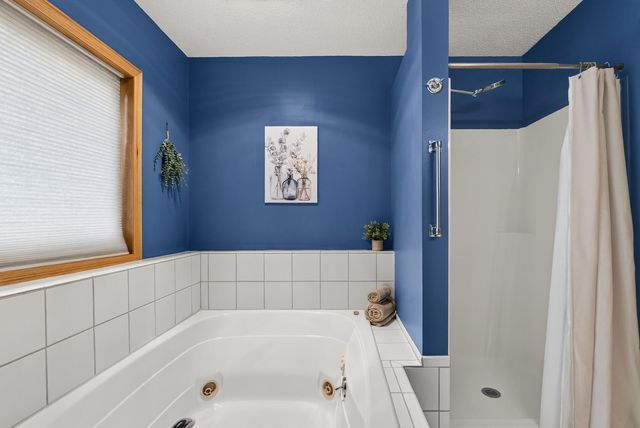15191 Ute Street NW, Ramsey, MN 55303