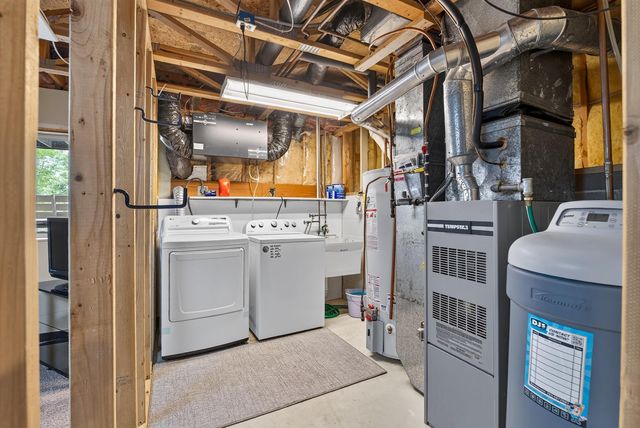 15191 Ute Street NW, Ramsey, MN 55303