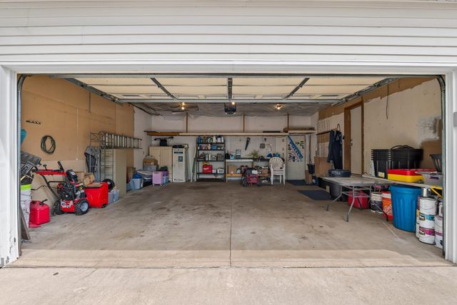15191 Ute Street NW, Ramsey, MN 55303