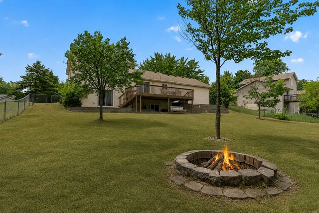 15191 Ute Street NW, Ramsey, MN 55303