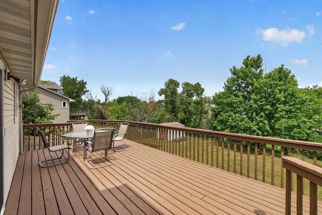 15191 Ute Street NW, Ramsey, MN 55303