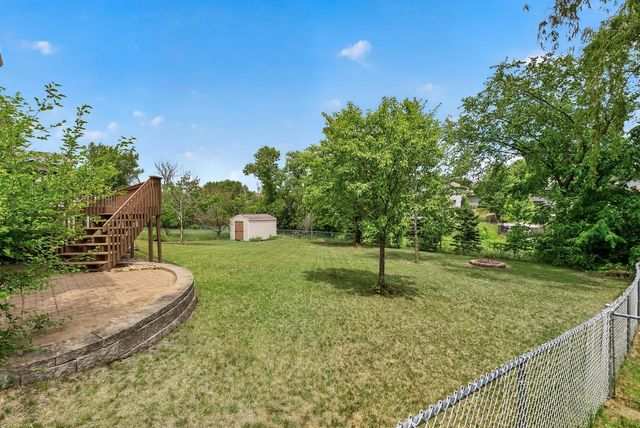 15191 Ute Street NW, Ramsey, MN 55303