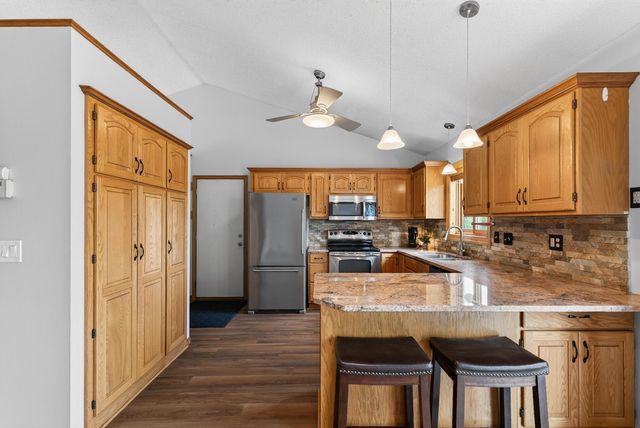 15191 Ute Street NW, Ramsey, MN 55303