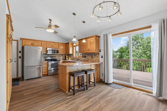15191 Ute Street NW, Ramsey, MN 55303
