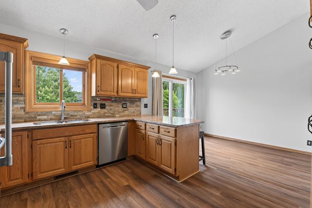 15191 Ute Street NW, Ramsey, MN 55303