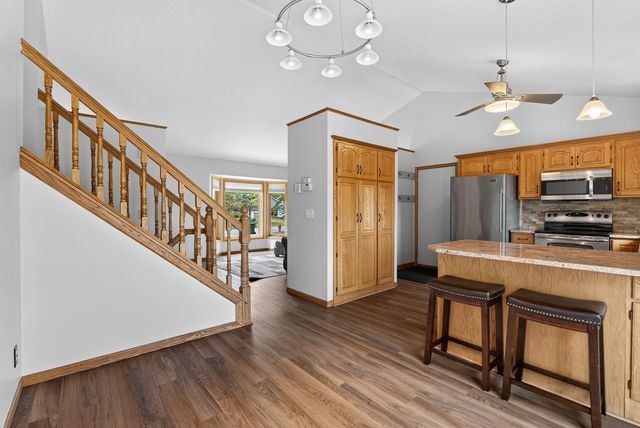 15191 Ute Street NW, Ramsey, MN 55303