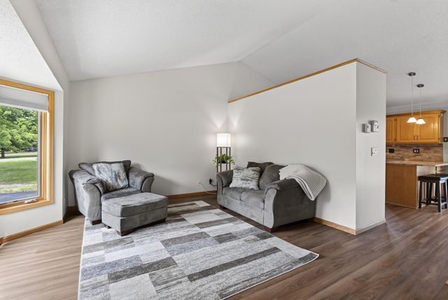 15191 Ute Street NW, Ramsey, MN 55303