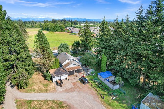 6267 Portal Way, Ferndale, WA 98248