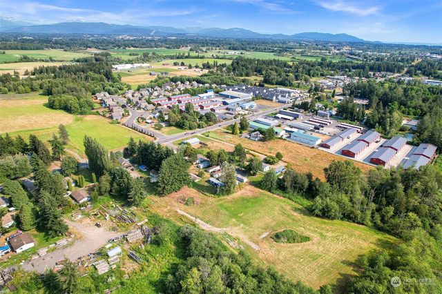 6267 Portal Way, Ferndale, WA 98248