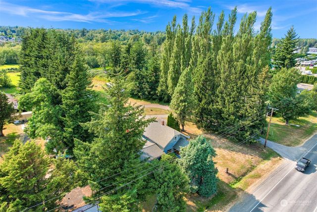 6267 Portal Way, Ferndale, WA 98248