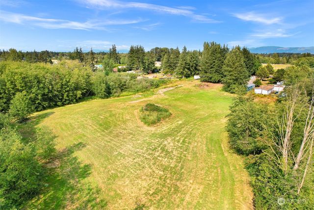 6267 Portal Way, Ferndale, WA 98248