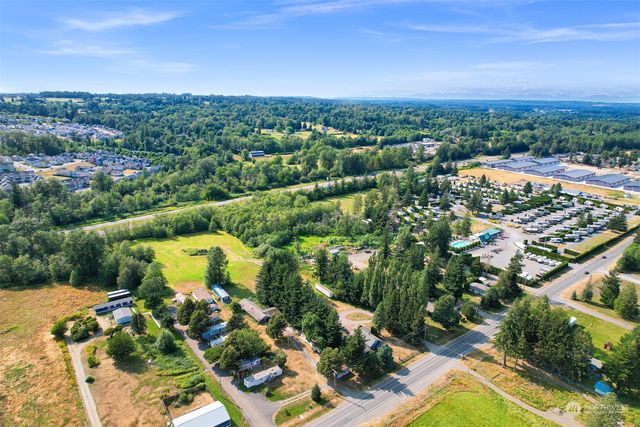6267 Portal Way, Ferndale, WA 98248