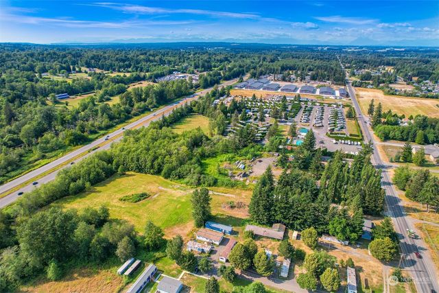6267 Portal Way, Ferndale, WA 98248