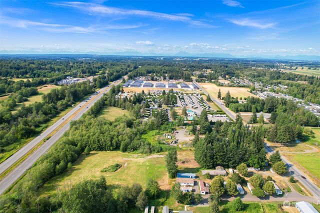 6267 Portal Way, Ferndale, WA 98248