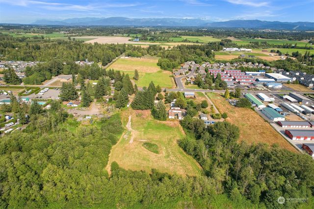 6267 Portal Way, Ferndale, WA 98248