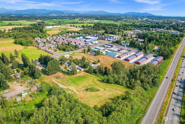 6267 Portal Way, Ferndale, WA 98248