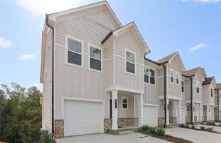 4005 Sunfish Lane Plan B, Flowery Branch, GA 30542