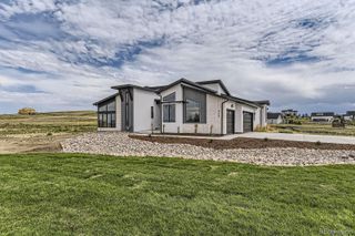 8648 Carneros Court, Parker, CO 80138