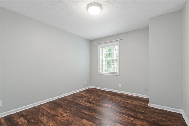 3663 Essex Avenue 29, Atlanta, GA 30339