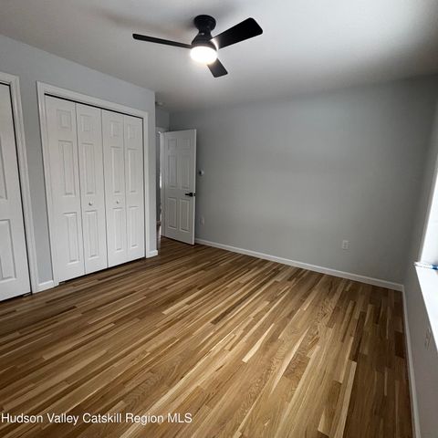 35 Pioneer Road, Gardiner, NY 12525