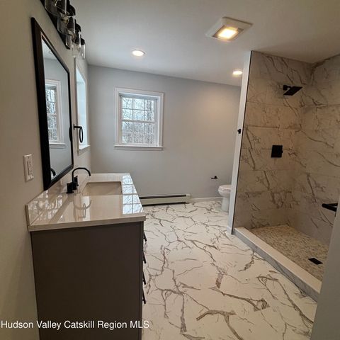 35 Pioneer Road, Gardiner, NY 12525