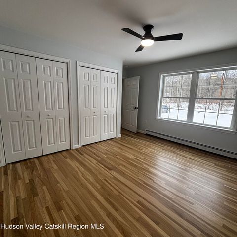 35 Pioneer Road, Gardiner, NY 12525