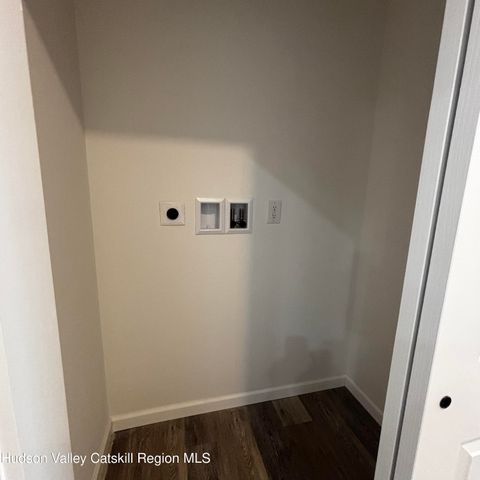 35 Pioneer Road, Gardiner, NY 12525