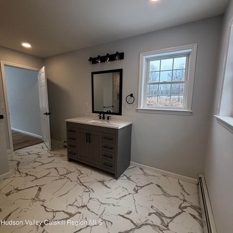 35 Pioneer Road, Gardiner, NY 12525