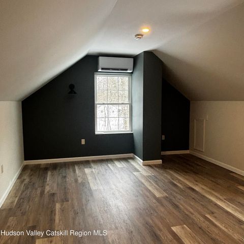 35 Pioneer Road, Gardiner, NY 12525